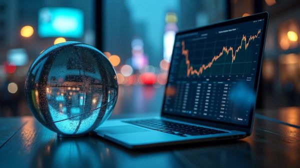 Master global betting strategies to maximize your winnings