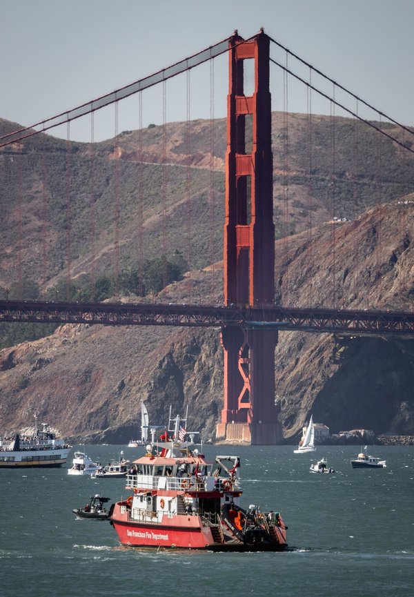 How to Navigate the Complex Landscape of Real Estate Investment in Historic City Centers?